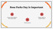 400016-rosa-parks-day-17