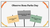 400016-rosa-parks-day-18