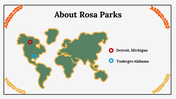 400016-rosa-parks-day-22