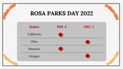 400016-rosa-parks-day-25