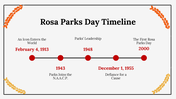 400016-rosa-parks-day-26