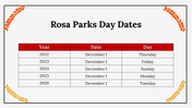 400016-rosa-parks-day-27