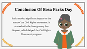 400016-rosa-parks-day-29