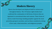 400017-international-day-for-the-abolition-of-slavery-09