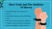 400017-international-day-for-the-abolition-of-slavery-17