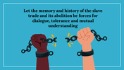 400017-international-day-for-the-abolition-of-slavery-20