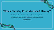 400017-international-day-for-the-abolition-of-slavery-22