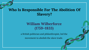 400017-international-day-for-the-abolition-of-slavery-23