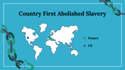 400017-international-day-for-the-abolition-of-slavery-24