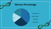 400017-international-day-for-the-abolition-of-slavery-25