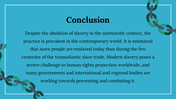 400017-international-day-for-the-abolition-of-slavery-29