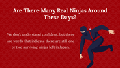 400018-day-of-the-ninja-17