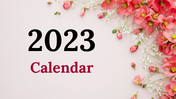 400019-2023-yearly-powerpoint-calendar-slide-01