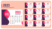 400019-2023-yearly-powerpoint-calendar-slide-02