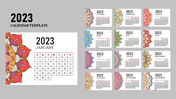 400019-2023-yearly-powerpoint-calendar-slide-03