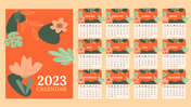 400019-2023-yearly-powerpoint-calendar-slide-04