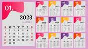 400019-2023-yearly-powerpoint-calendar-slide-05