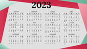 400019-2023-yearly-powerpoint-calendar-slide-07