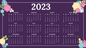 400019-2023-yearly-powerpoint-calendar-slide-08