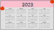 400019-2023-yearly-powerpoint-calendar-slide-09