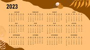 400019-2023-yearly-powerpoint-calendar-slide-10