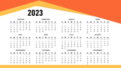 400019-2023-yearly-powerpoint-calendar-slide-12