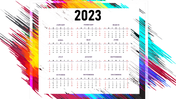 400019-2023-yearly-powerpoint-calendar-slide-13