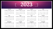 400019-2023-yearly-powerpoint-calendar-slide-14