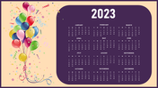 400019-2023-yearly-powerpoint-calendar-slide-15