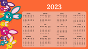 400019-2023-yearly-powerpoint-calendar-slide-16