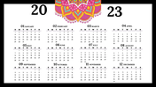 400019-2023-yearly-powerpoint-calendar-slide-17