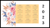 400019-2023-yearly-powerpoint-calendar-slide-19