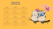 400019-2023-yearly-powerpoint-calendar-slide-20