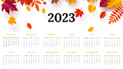 400019-2023-yearly-powerpoint-calendar-slide-24