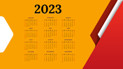 400019-2023-yearly-powerpoint-calendar-slide-26