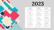 400019-2023-yearly-powerpoint-calendar-slide-27