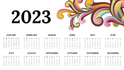 400019-2023-yearly-powerpoint-calendar-slide-29