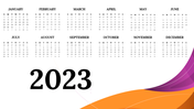 400019-2023-yearly-powerpoint-calendar-slide-30