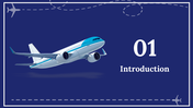 400020-international-civil-aviation-day-03