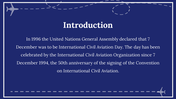 400020-international-civil-aviation-day-04