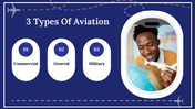 400020-international-civil-aviation-day-06