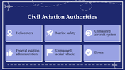 400020-international-civil-aviation-day-10