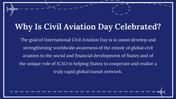 400020-international-civil-aviation-day-12