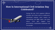 400020-international-civil-aviation-day-13