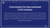 400020-international-civil-aviation-day-14