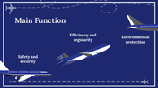 400020-international-civil-aviation-day-15