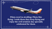 400020-international-civil-aviation-day-18