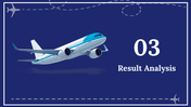 400020-international-civil-aviation-day-19