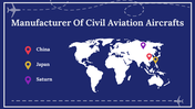 400020-international-civil-aviation-day-24