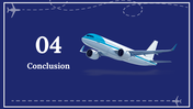 400020-international-civil-aviation-day-28